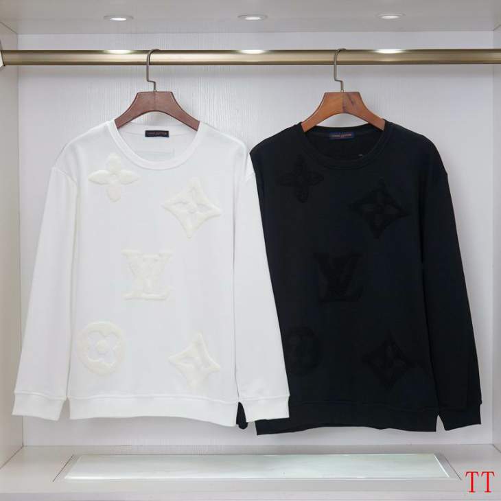 Picture of LV Sweatshirt _SKULVM-3XL20tr28133708